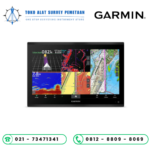 Garmin GPSMAP 9019