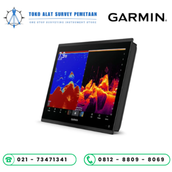 Garmin GPSMAP 9019