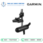 Garmin LiveScope XR LVS62