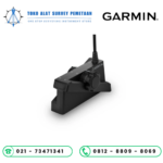 Garmin LiveScope XR LVS62