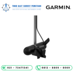 Garmin LiveScope XR LVS62