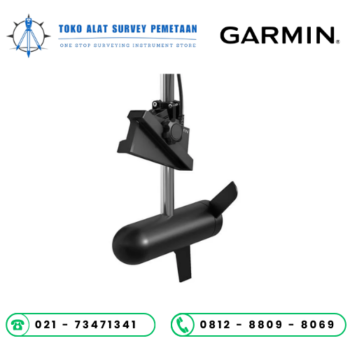 Garmin LiveScope XR LVS62