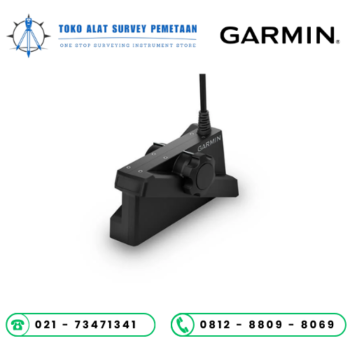 Garmin LiveScope XR LVS62