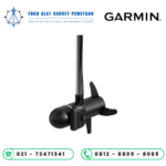 Garmin Panoptix PS22-TR