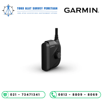 Garmin Panoptix PS22-TR