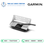 Garmin Panoptix PS30 Down Transducer