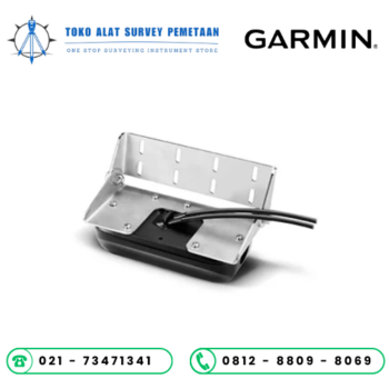 Garmin Panoptix PS30 Down Transducer