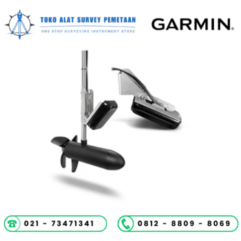 Garmin Panoptix PS31 Forward Transducer