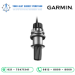 Garmin Panoptix PS51-TH