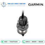 Garmin Panoptix PS51-TH