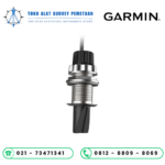 Garmin Panoptix PS51-TH