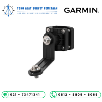 Garmin Perspective Mode Mount