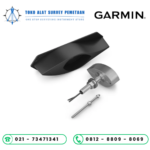 Garmin Sonar Panoptix PS70