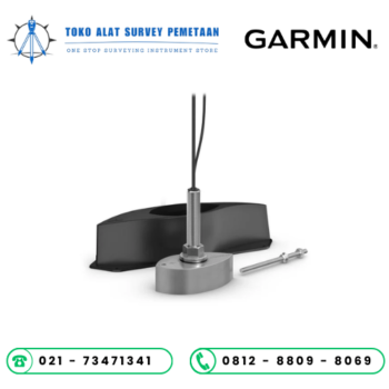 Garmin Sonar Panoptix PS70