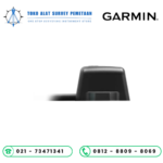 Garmin SteadyCast Heading Sensor