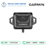 Garmin SteadyCast Heading Sensor