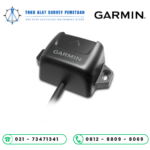 Garmin SteadyCast Heading Sensor