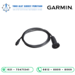 Garmin Thru-hull GTEMP10-TH