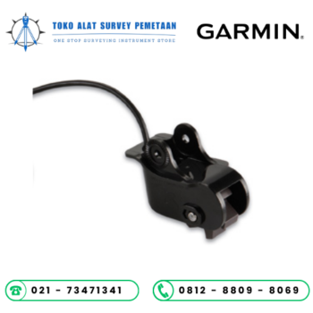 Garmin Water Speed Sensor