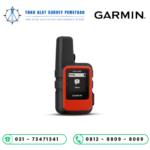 Garmin inReach Mini