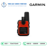 Garmin inReach Mini