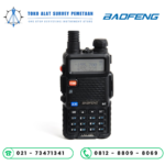 Handy Talky Baofeng UV-5R