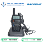 Handy Talky Baofeng UV-5R