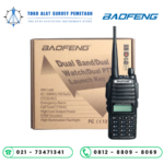 Handy Talky Baofeng UV-82