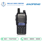 Handy Talky Baofeng UV-82