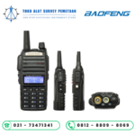 Handy Talky Baofeng UV-82