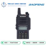 Handy Talky Baofeng UV-9R Plus