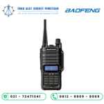 Handy Talky Baofeng UV-9R Plus