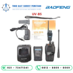 Handy Talky Baofeng UV-B5