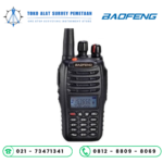 Handy Talky Baofeng UV-B5