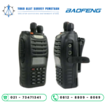 Handy Talky Baofeng UV-B5