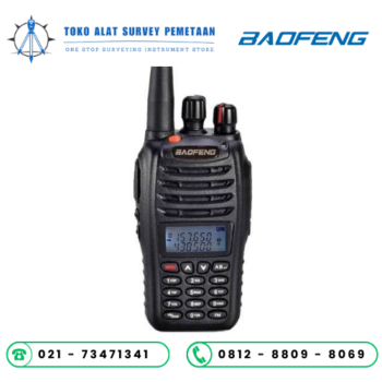 Handy Talky Baofeng UV-B5