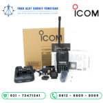 Handy Talky ICOM IC-V86