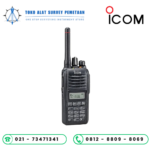 Handy Talky ICOM IC-V86