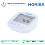 Horiba F-71 pH-ORP Meter