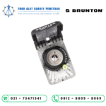 Kompas Brunton 5030