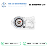 Kompas Brunton TruArc 10