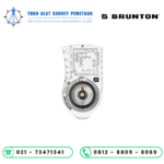 Kompas Brunton TruArc 10