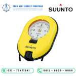 Kompas Suunto KB-20