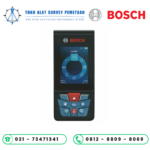 Laser Meter Bosch GLM 150 C