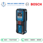 Laser Meter Bosch GLM 30-23