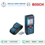 Laser Meter Bosch GLM 400