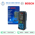 Laser Meter Bosch GLM 50-23 G