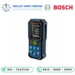 Laser Meter Bosch GLM 50-23 G