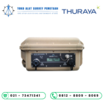 Modem Internet Satelit Thuraya MCD Voyager