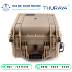 Modem Internet Satelit Thuraya MCD Voyager